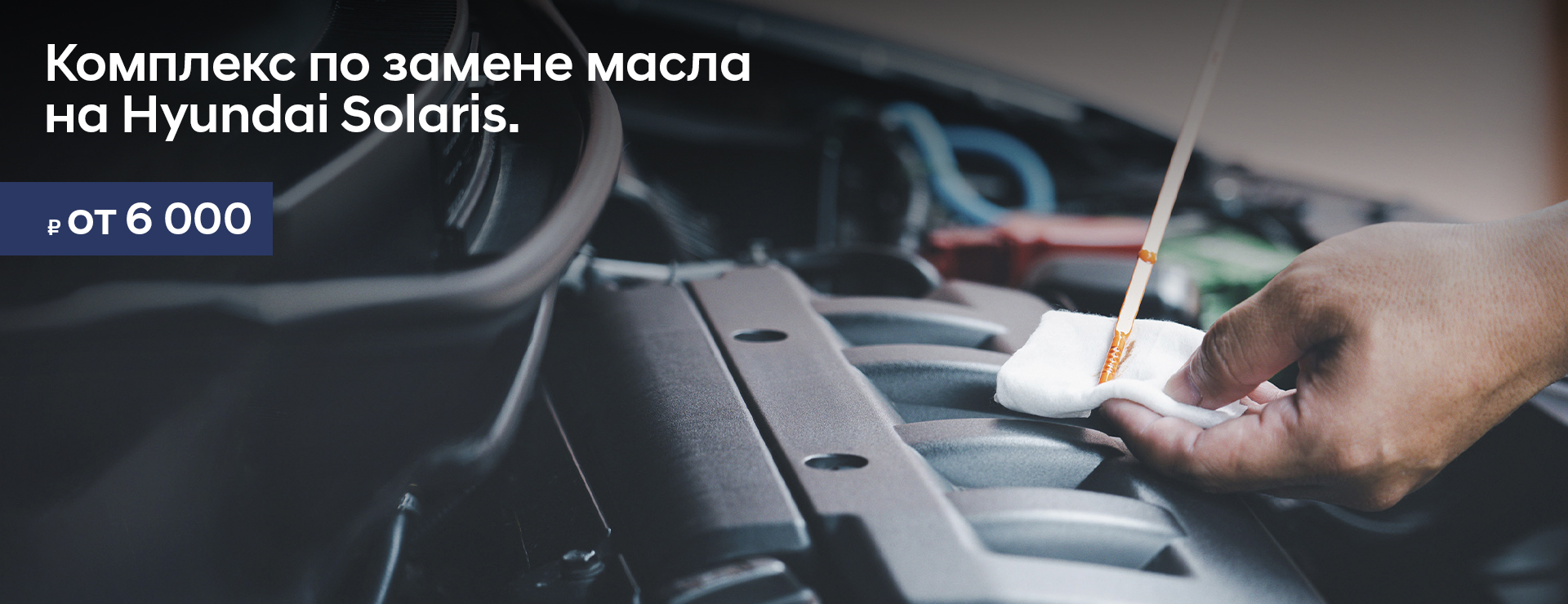 bg_main