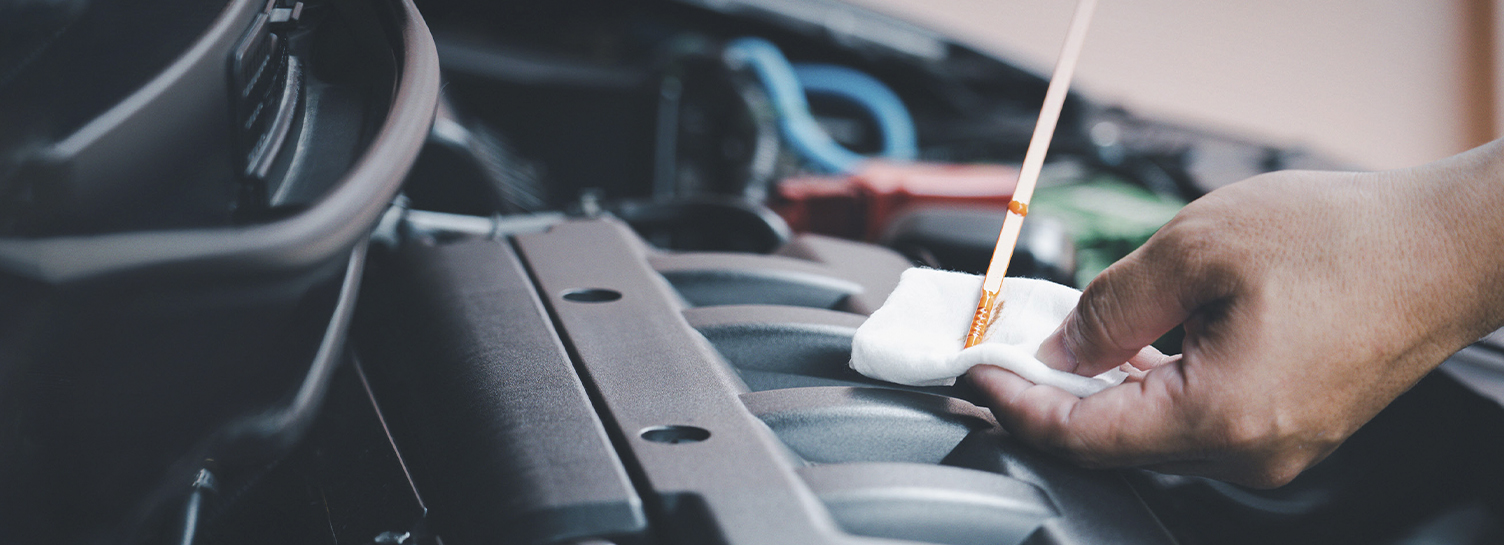 Диагностика Hyundai в СИМ-Ярославль!